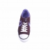 Chaussures de Sport pour Enfants Converse Star Player Rouge foncé