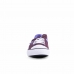 Sportschoenen voor Kinderen Converse Star Player Donkerrood