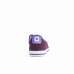 Sportschoenen voor Kinderen Converse Star Player Donkerrood