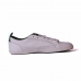 Lenkkarit Puma Slim Court Valkoinen Unisex