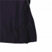 Hosszú sportnadrág Nike Taffeta Pant Seasonal Hölgy kék