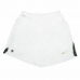 Sport shorts til børn Nike Total 90 Lined Hvid