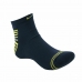 Чорапи Nike New Cushioned Graphic Тъмно синьо