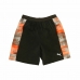 Sportsshorts for menn Puma Pace 7