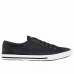 Sportschoenen voor heren Armani Upper Donkerblauw