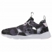 Naiste treeningkingad Reebok  Classic Furylite Hall