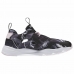 Naiste treeningkingad Reebok  Classic Furylite Hall