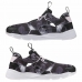 Naiste treeningkingad Reebok  Classic Furylite Hall