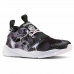 Pantofi sport pentru femei Reebok  Classic Furylite Gri