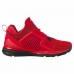 Herre sneakers Puma  Ignite Limitless Rød