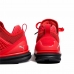 Herre sneakers Puma  Ignite Limitless Rød