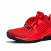 Chaussures de Sport pour Homme Puma  Ignite Limitless Rouge