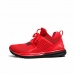 Мужские спортивные кроссовки Puma  Ignite Limitless Красный