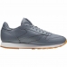 Buty sportowe Casual Męskie Reebok  Classic Leather PG Asteroid  Szary