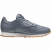 Men’s Casual Trainers Reebok  Classic Leather PG Asteroid  Grey