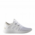 Dámske športové topánky Adidas Originals Tubular Viral Biela