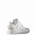 Dámske športové topánky Adidas Originals Tubular Viral Biela