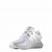 Dámske športové topánky Adidas Originals Tubular Viral Biela