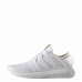 Dámske športové topánky Adidas Originals Tubular Viral Biela