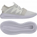 Obuwie Sportowe Damskie Adidas Originals Tubular Viral Biały