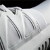 Sapatilhas de Desporto Mulher Adidas Originals Tubular Viral Branco