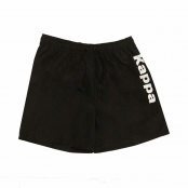 Pantalón Corto Deportivo Kappa Tape Dory - Pantalón Corto Deportivo Tape  Dory