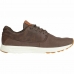 Gymnastikskor, Herr Rip Curl  Roamer Brun