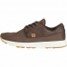 Gymnastikskor, Herr Rip Curl  Roamer Brun