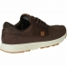 Gymnastikskor, Herr Rip Curl  Roamer Brun