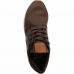 Scarpe Sportive Uomo Rip Curl  Roamer Marrone