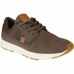 Gymnastikskor, Herr Rip Curl  Roamer Brun