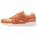 Dámske športové topánky Classic Ventilator Reebok Summer Brights Lososová