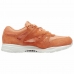 Dámske športové topánky Classic Ventilator Reebok Summer Brights Lososová