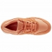 Γυναικεία Αθλητικά Παπούτσια Classic Ventilator Reebok Summer Brights Salmon