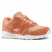 Sportschoenen voor Dames Classic Ventilator Reebok Summer Brights Zalm