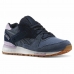 Γυναικεία Αθλητικά Παπούτσια Reebok Classic GL 3000 Σκούρο μπλε