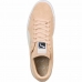 Férfi alkalmi edzők Puma Suede Classic + Natural  Bézs szín