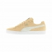 Joggesko til Menn Puma Suede Classic + Natural  Beige