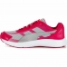 Sportssneakers til damer Puma Sportswear Expedite Violet