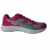 Sapatilhas de Desporto Mulher Puma Sportswear Expedite Violeta