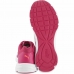 Sapatilhas de Desporto Mulher Puma Sportswear Expedite Violeta