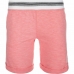 Sportsshorts for menn Converse Core Plus Koral