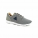 Muške Tenisice Le coq sportif Dynacomf 2 Siva