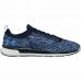 Scarpe Sportive Uomo Under Armour  Lightning 2  Blu scuro