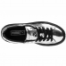 Naiste treeningkingad Puma Basket Platform Metallic  Helehall