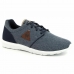 Herre sneakers Le coq sportif Dynacomf 2 Mørkeblå