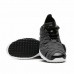 Zapatillas Deportivas Mujer Nike Juvenate Woven Premium Gris
