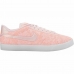 Hverdagssko For Kvinner Nike Racquette '17 Rosa