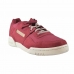 Sapatilhas Desportivas Reebok Classic Workout Plus Utility Vermelho Unissexo