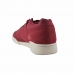 Scarpe Sportive Reebok Classic Workout Plus Utility Rosso Unisex